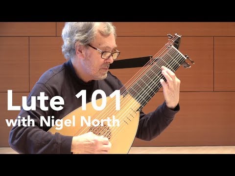 Instrument 101 episode still